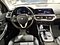 preview BMW 318 #5