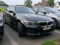 preview BMW 330 #1