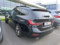 preview BMW 330 #2
