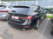 preview BMW 330 #3