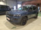 preview Jeep Compass #0
