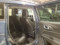 preview Jeep Compass #4
