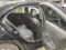 preview Mercedes A-Class #4