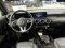 preview Mercedes A-Class #5