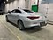 preview Mercedes CLA 250 #2