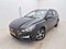 preview Hyundai i30 #0