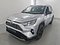 preview Toyota RAV 4 #0