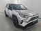 preview Toyota RAV 4 #1