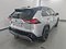 preview Toyota RAV 4 #3