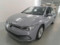 preview Volkswagen Golf #0