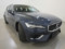 preview Volvo V60 #3