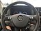 preview Volkswagen Crafter #4