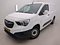 preview Opel Combo #0