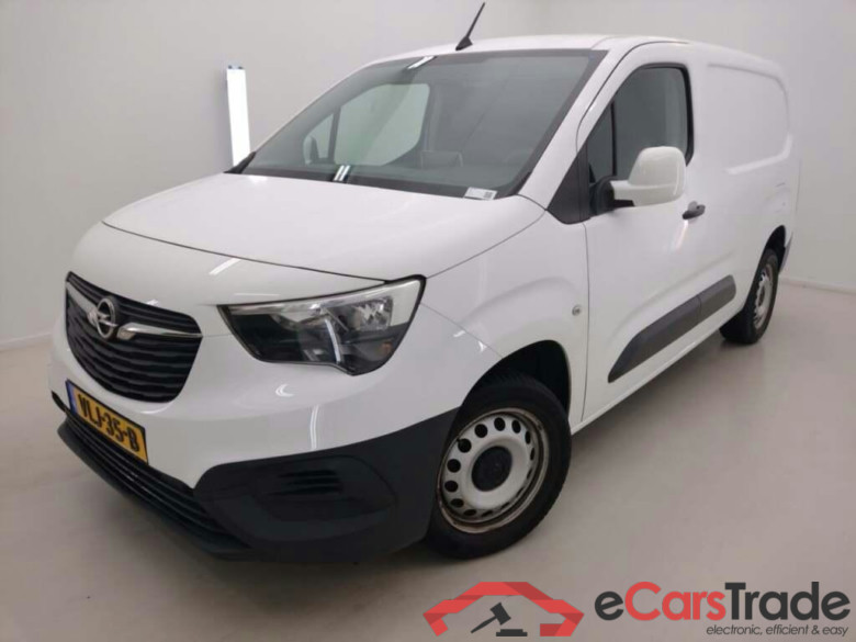OPEL Combo 1.5D L2H1 Edition #1