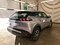 preview Peugeot 2008 #2