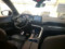 preview Peugeot 3008 #4