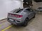 preview Renault Arkana #2