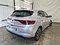 preview Renault Megane #2