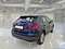 preview Audi Q3 #1