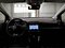 preview Citroen C3 Aircross #2