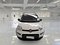 preview Fiat Panda #5