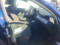 preview Audi Q3 #5