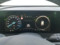 preview Kia Sportage #3