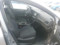 preview Renault Megane #5