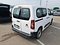 preview Citroen Berlingo #1
