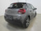 preview Citroen C3 #4