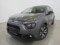 preview Citroen C3 #1