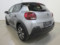 preview Citroen C3 #6