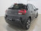 preview Citroen C3 #4
