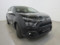 preview Citroen C3 #3