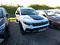 preview Jeep Compass #0