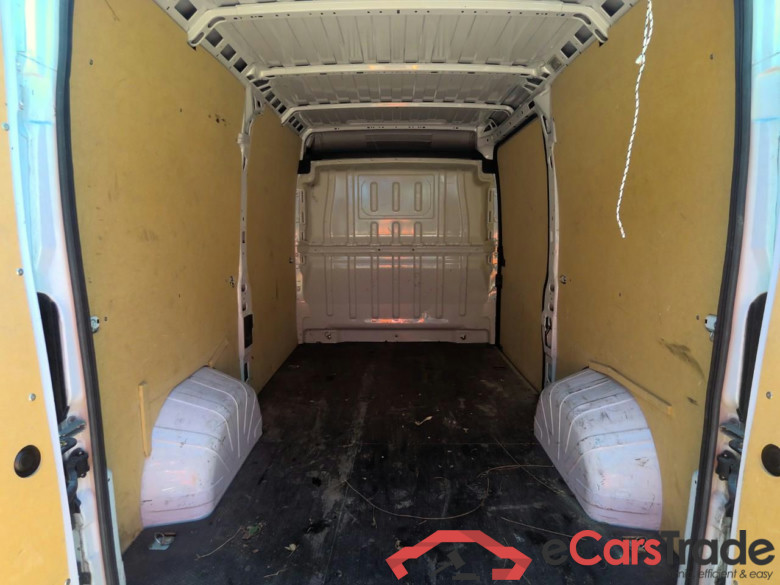 MOVANO BB BH140 L2H2 18M #6