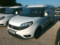 preview Fiat Doblo #0