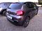 preview Citroen C3 #3