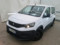 preview Peugeot Rifter #0