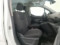 preview Peugeot Rifter #5