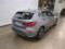 preview BMW 116 #2