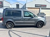 Photo car #7375322