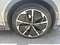 preview Audi Q4 e-tron #1