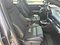 preview Audi Q4 e-tron #2