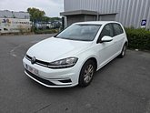 Photo car #7375411