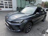 Photo car #7375511