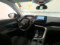 preview Peugeot 3008 #4
