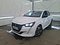 preview Peugeot 208 #0