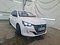 preview Peugeot 208 #3