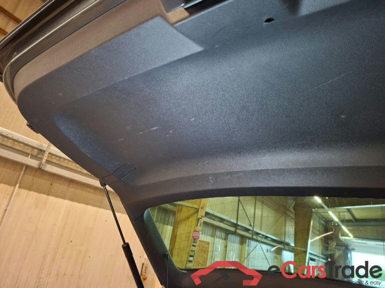 Karoq Sportline 1.5 TSI 110KW AT7 E6d #4